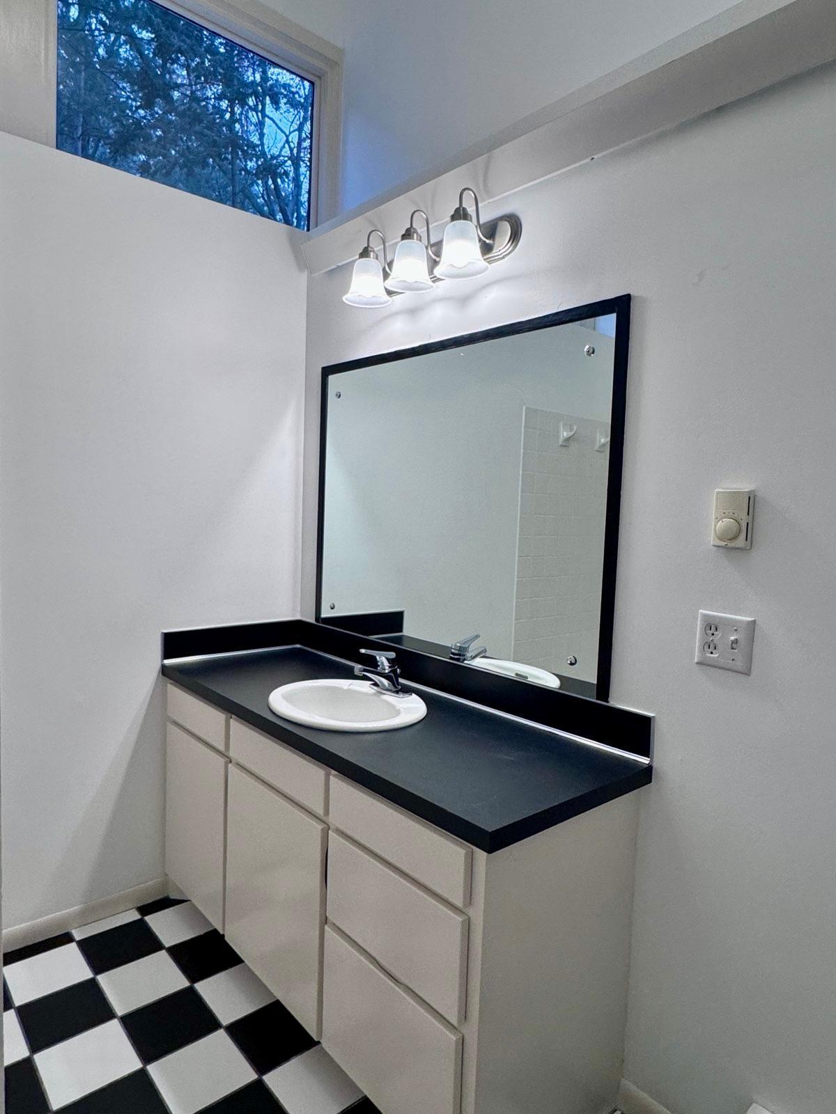 4680 Telemark Road Dundas, MN 55019 - Photo 30 of 34