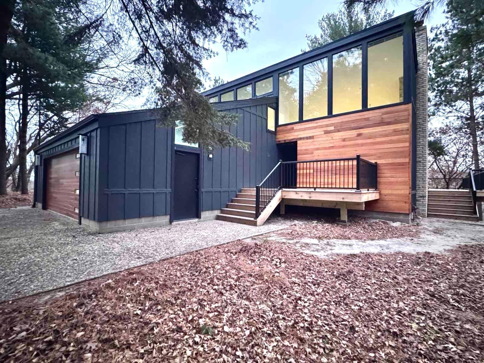 4680 Telemark Road Dundas, MN 55019 - Photo 3 of 34