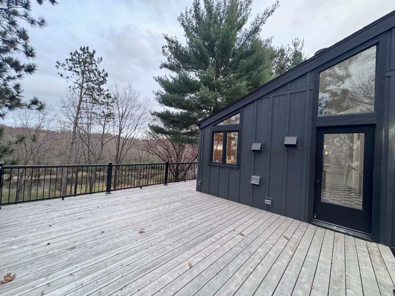 4680 Telemark Road Dundas, MN 55019 - Photo 31 of 34