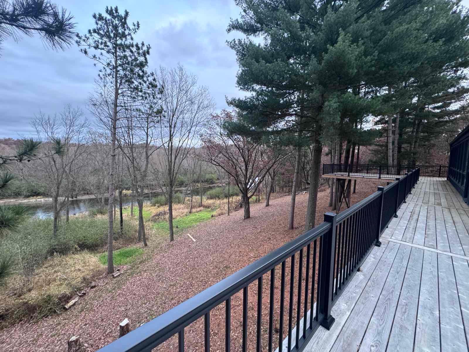 4680 Telemark Road Dundas, MN 55019 - Photo 32 of 34