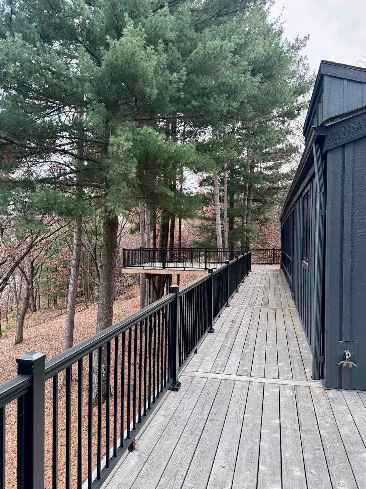 4680 Telemark Road Dundas, MN 55019 - Photo 33 of 34