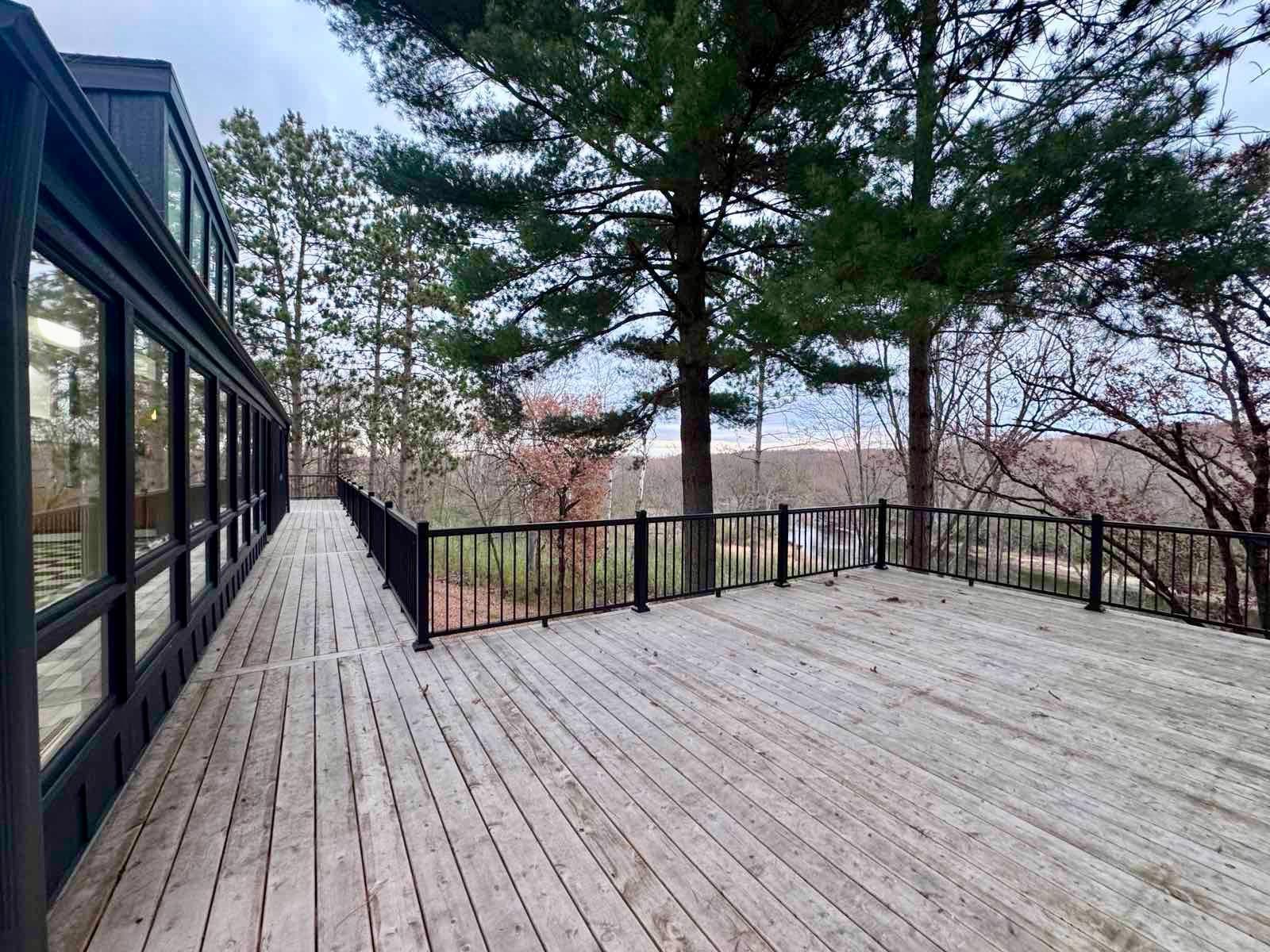 4680 Telemark Road Dundas, MN 55019 - Photo 34 of 34