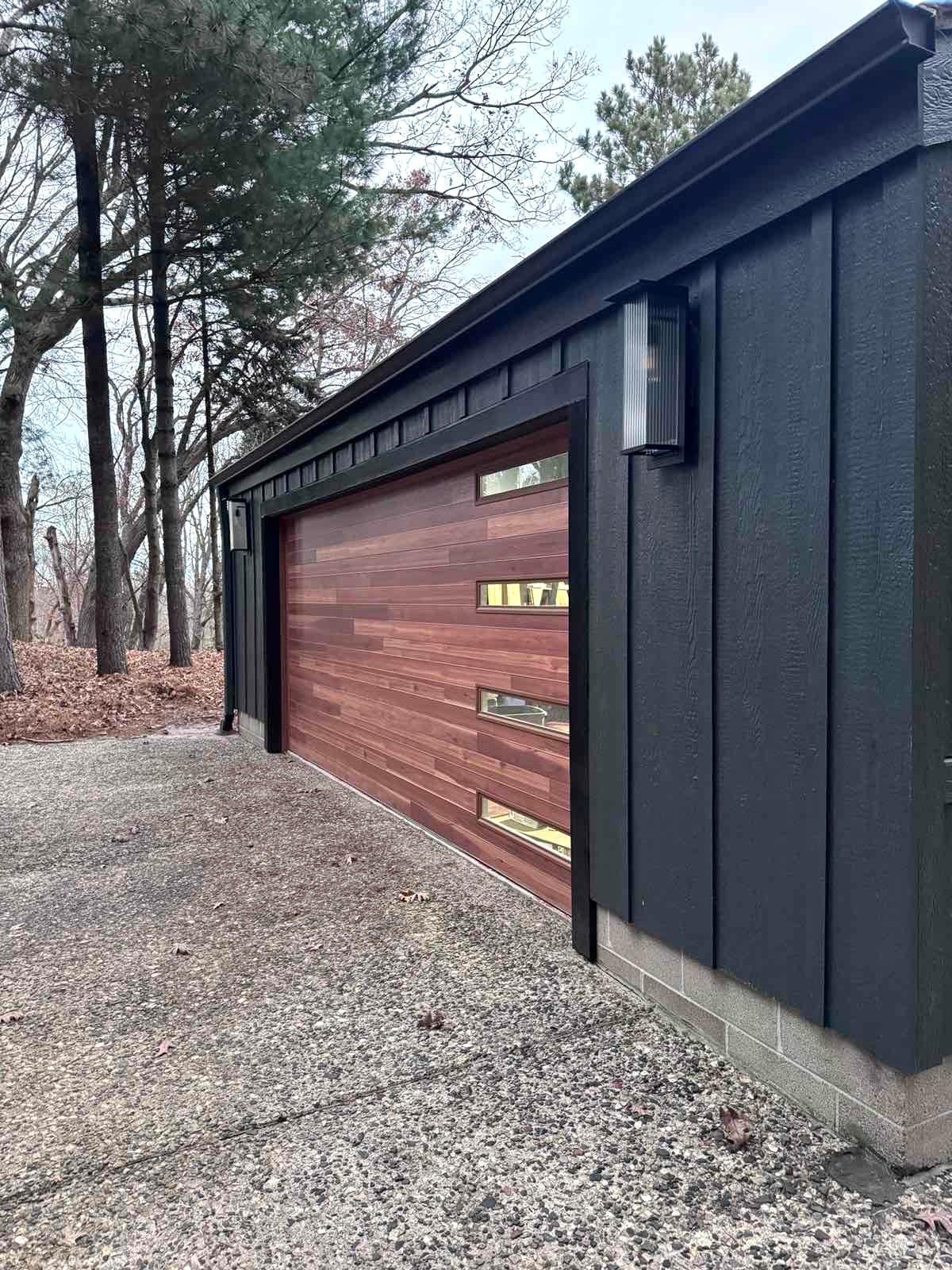 4680 Telemark Road Dundas, MN 55019 - Photo 4 of 34