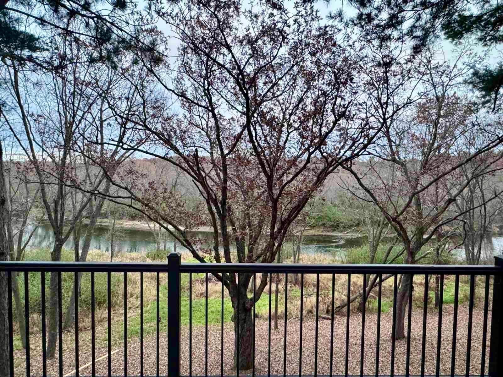 4680 Telemark Road Dundas, MN 55019 - Photo 8 of 34