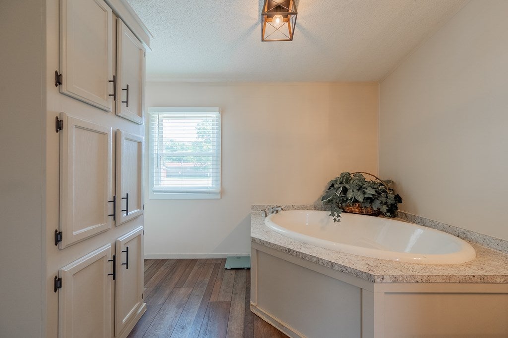 3687 Ivanhoe Road Ivanhoe, VA 24350 - Photo 35 of 64 Gallery Image 35
