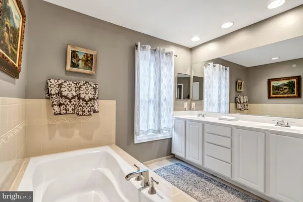 $649,500 | 22106 South Preservation Drive, Millsboro, DE 19966