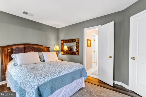 $649,500 | 22106 South Preservation Drive, Millsboro, DE 19966