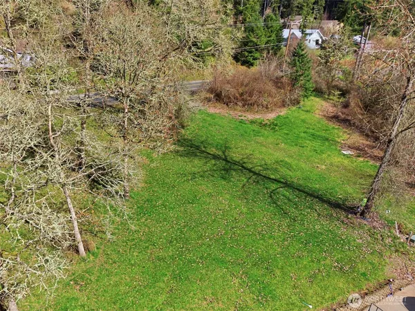 $107,500 | -xxxx Wallace Road, Chehalis, WA 98532