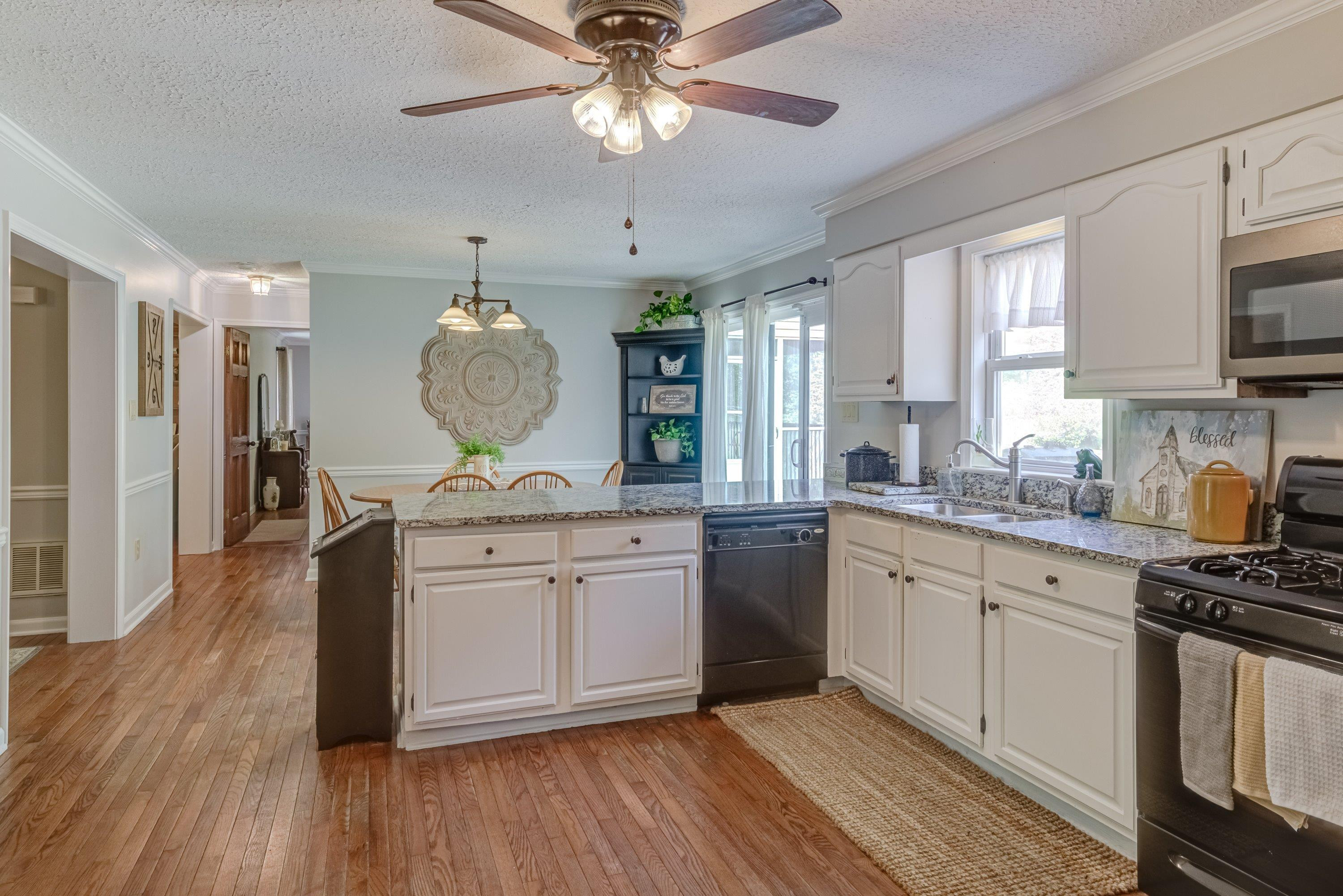 294 Aquilla Road Benson, NC 27504 - Photo 27 of 49 Photo 27