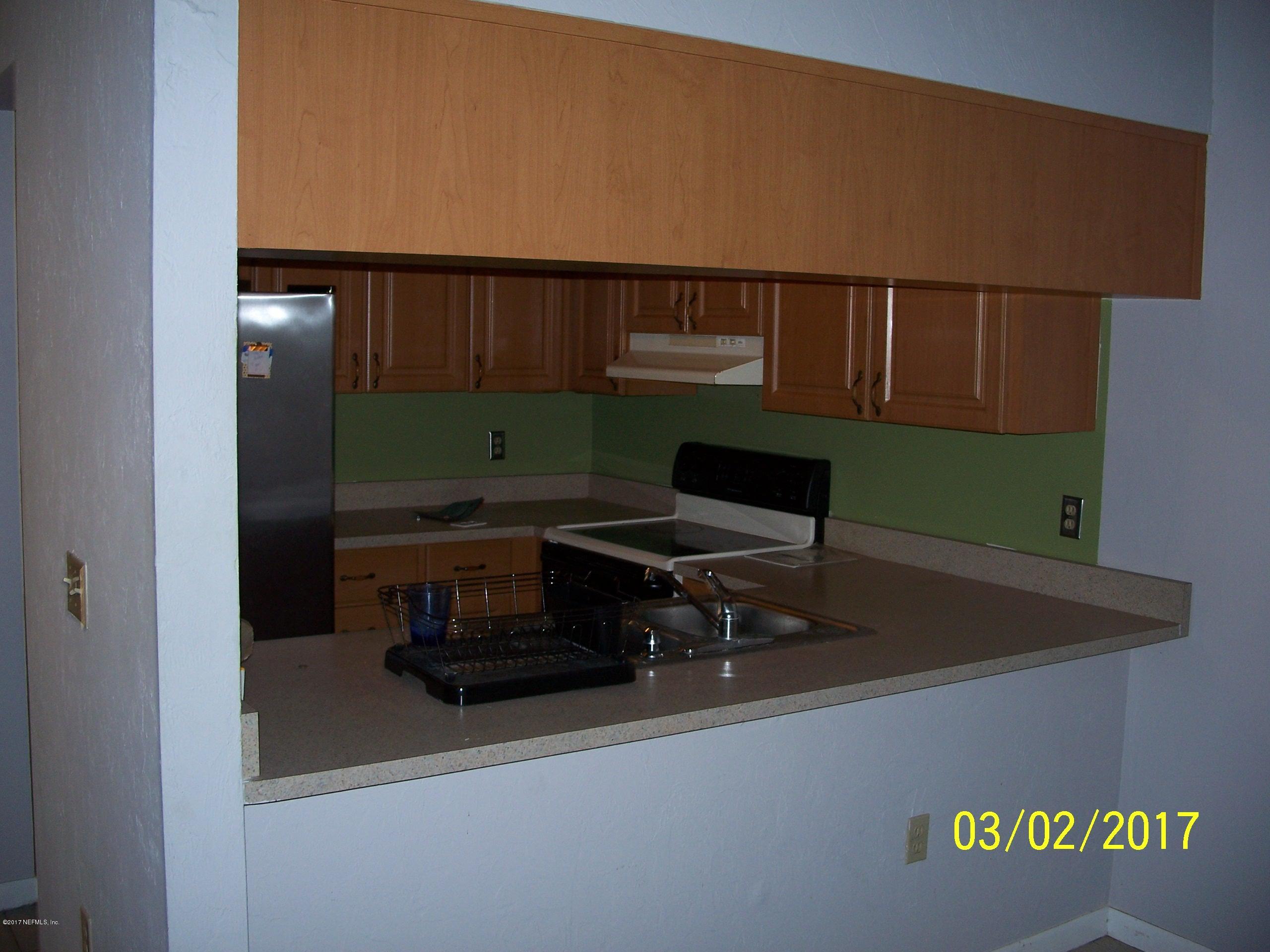 4429 Southwest 20th Lane Gainesville, FL 32607 - Photo 12 of 12