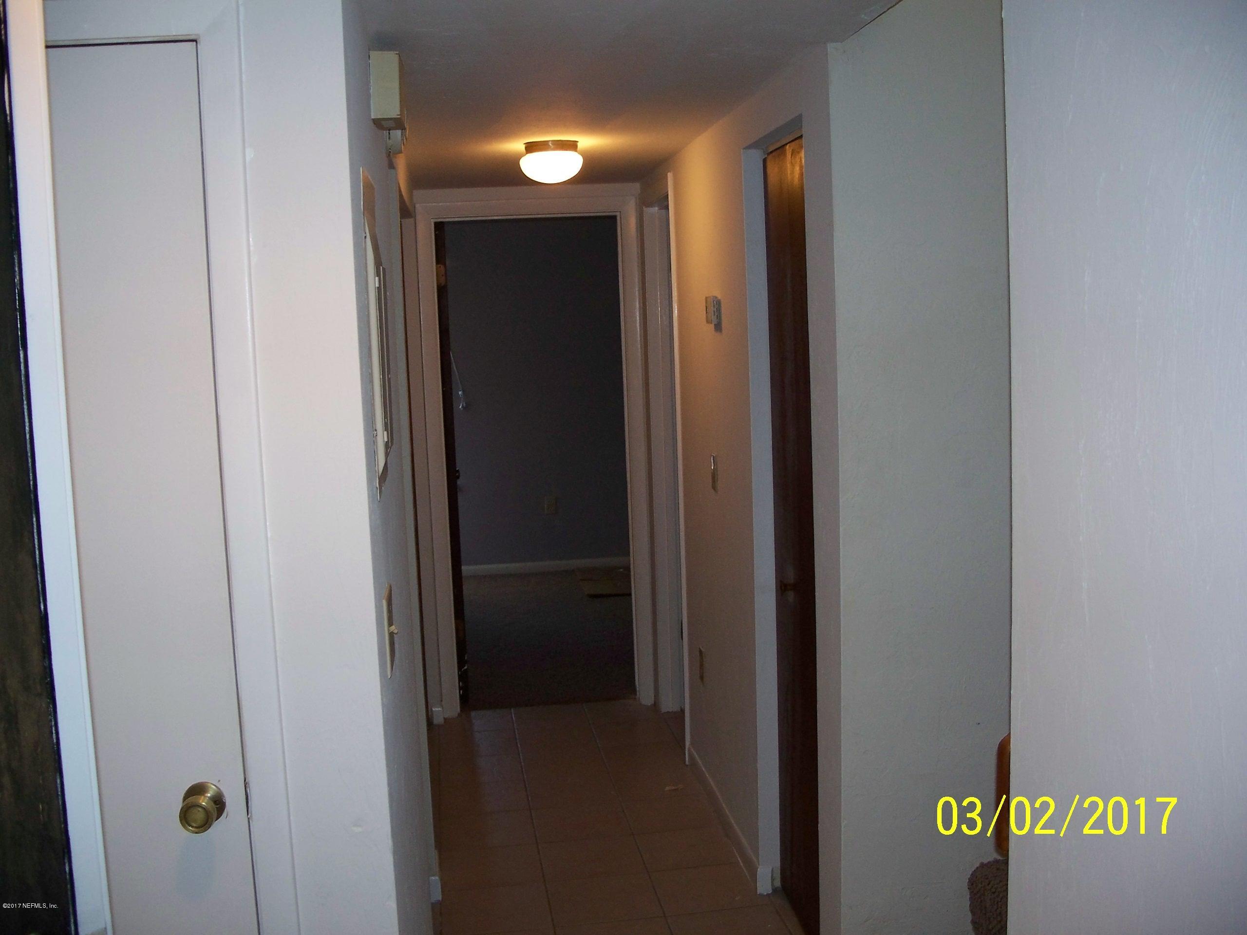 4429 Southwest 20th Lane Gainesville, FL 32607 - Photo 8 of 12 a view of elevator