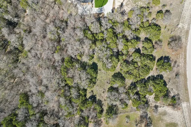 $450,000 | 0 Cactus Rio Drive, Weatherford, TX 76087