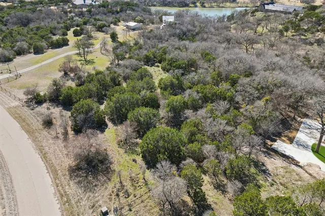 $450,000 | 0 Cactus Rio Drive, Weatherford, TX 76087