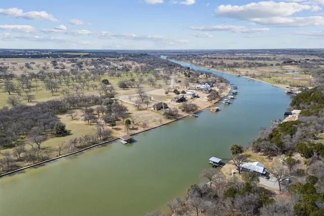 a view of ocean view
