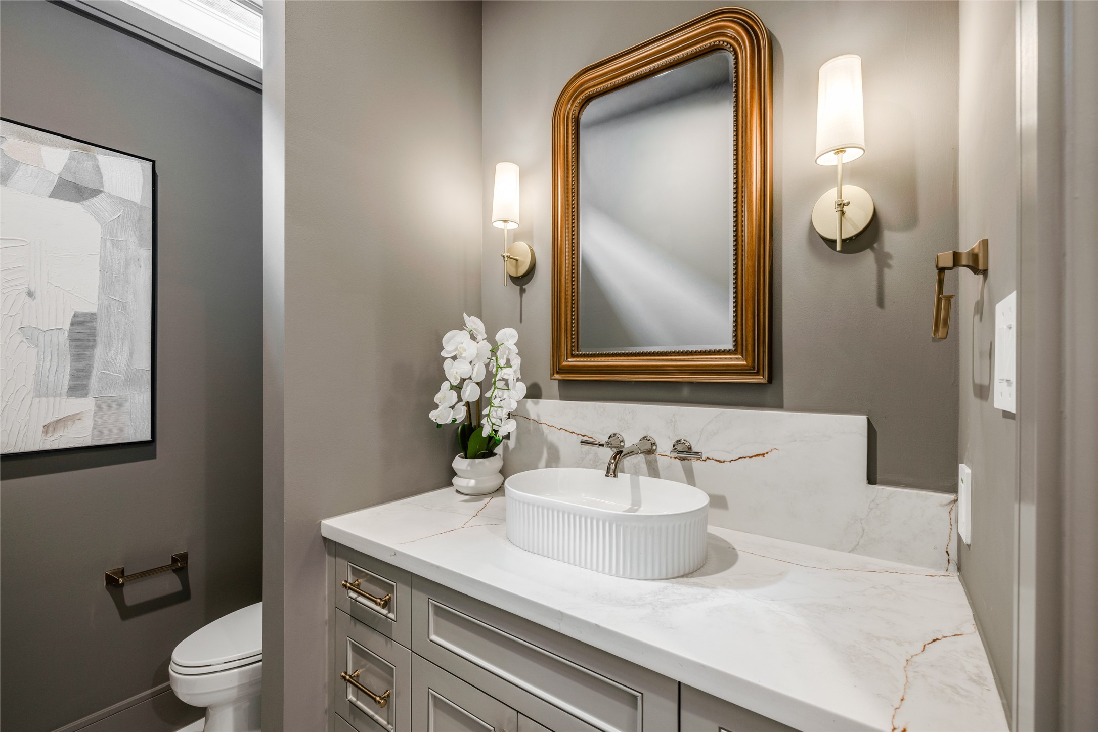 1824 Marshall Street Houston, TX 77098 - Photo 6 of 45