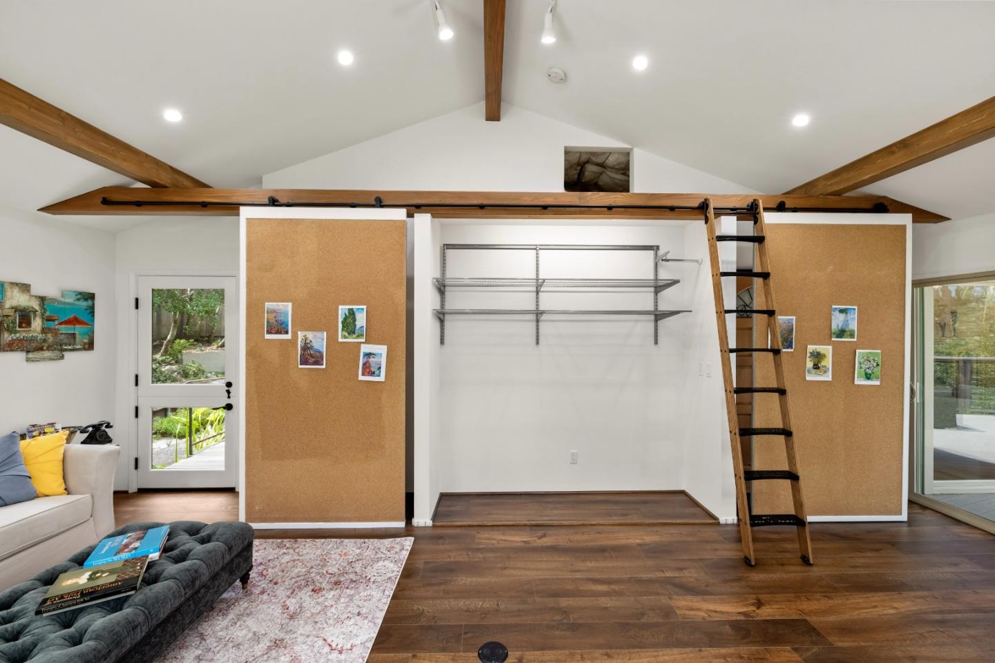 3 Forest Rise Place Monterey, CA 93940 - Photo 26 of 76