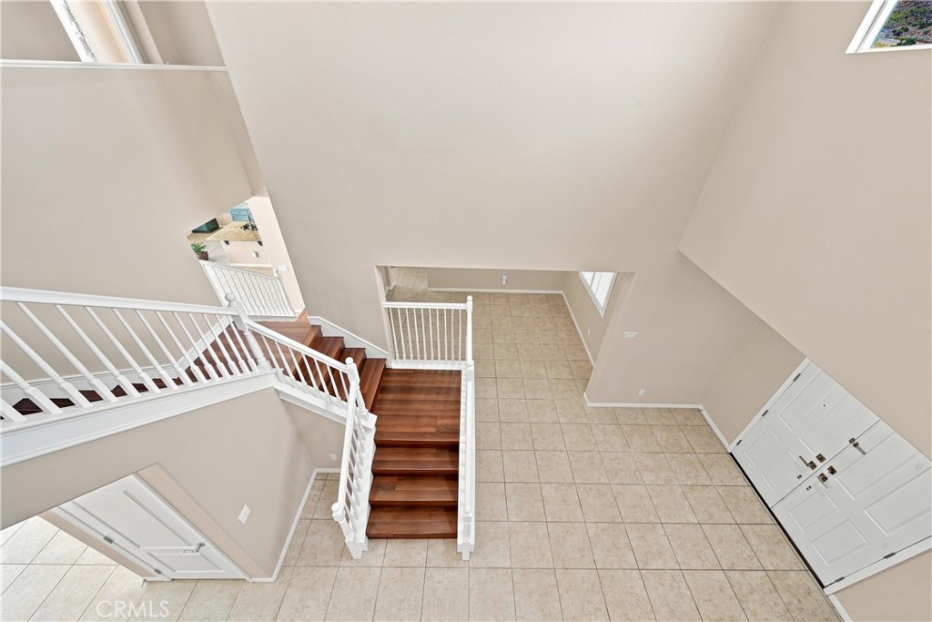 41648 Retsina Street Palmdale, CA 93551 - Photo 30 of 64 Gallery Image 30