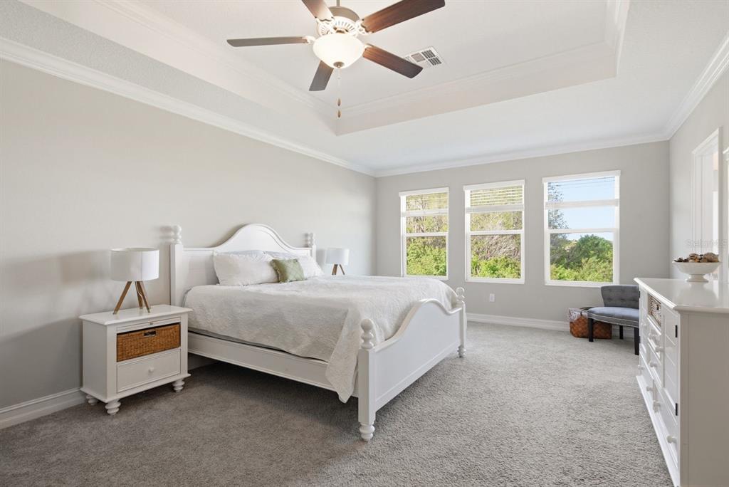 8364 Capstone Ranch Drive New Port Richey, FL 34655 - Photo 17 of 50 Gallery Image 17
