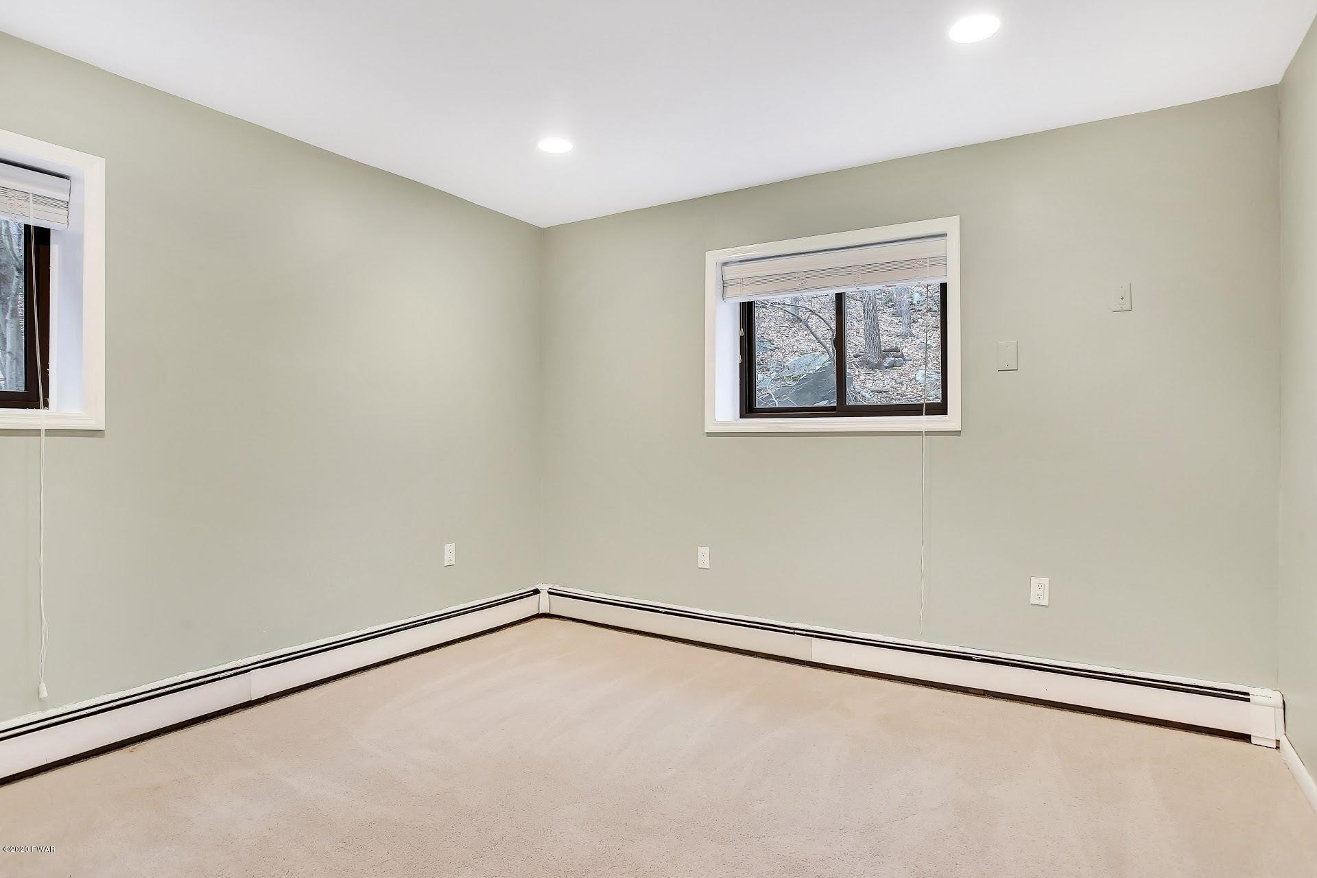 6017 Decker Road Bushkill, PA 18324 - Photo 19 of 25 BDEROOM 3