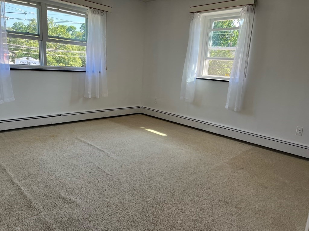 366 Elliot Street, Unit 9 Newton, MA 02464 - Photo 5 of 10