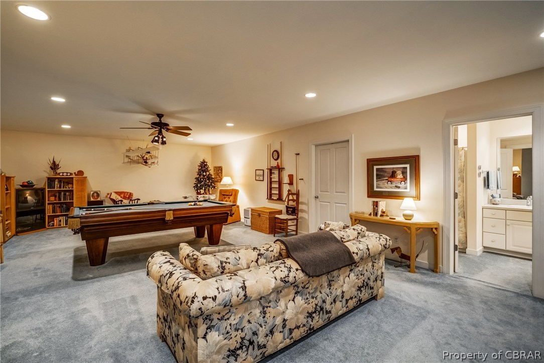 924 Indiantown Road Weems, VA 22576 - Photo 26 of 28