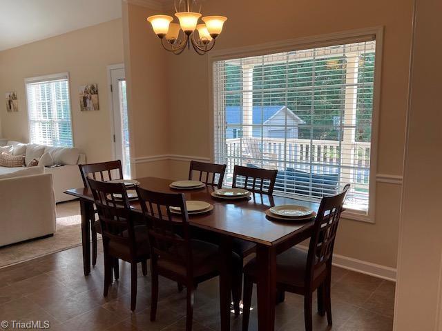 501 Scott Farm Road Clemmons, NC 27012 - Photo 11 of 30