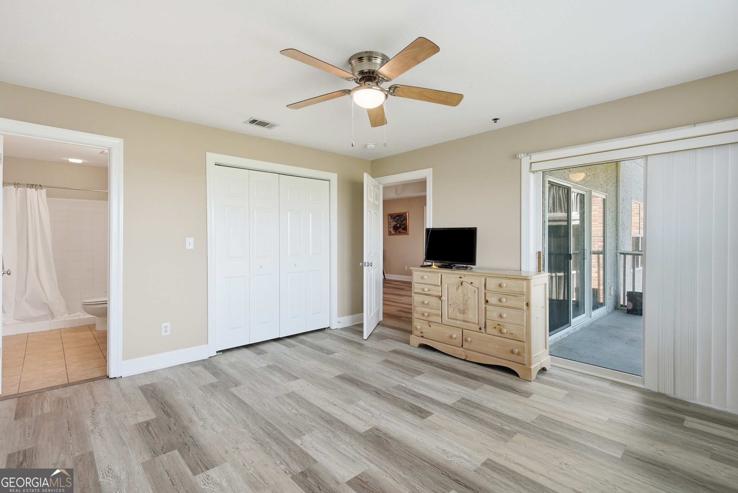 91 Screven Street, Unit B204 Darien, GA 31305 - Photo 12 of 48