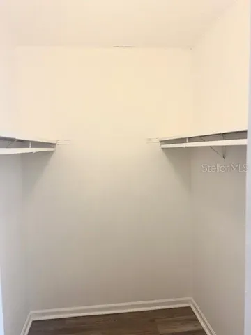 $1,200 | 5507 Fountain Lake Circle, Unit B205, Bradenton, FL 34207