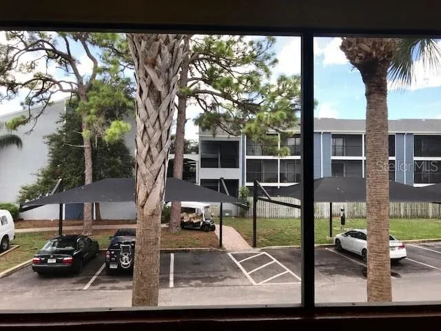 $1,200 | 5507 Fountain Lake Circle, Unit B205, Bradenton, FL 34207