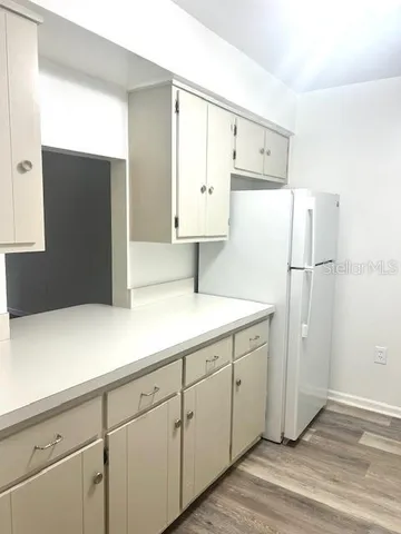 $1,200 | 5507 Fountain Lake Circle, Unit B205, Bradenton, FL 34207