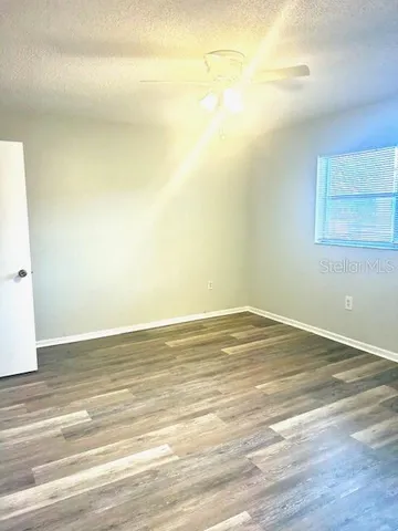 $1,200 | 5507 Fountain Lake Circle, Unit B205, Bradenton, FL 34207