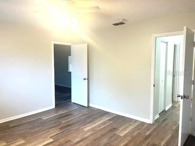 $1,200 | 5507 Fountain Lake Circle, Unit B205, Bradenton, FL 34207