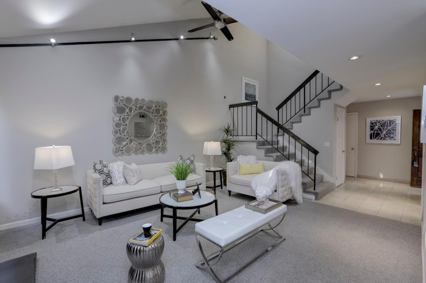 521 Oroville Road Milpitas, CA 95035 - Photo 8 of 29 Gallery Image 8