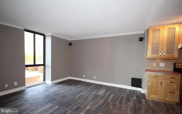 $2,150 | 6800 Fleetwood Road, Unit 214, McLean, VA 22101
