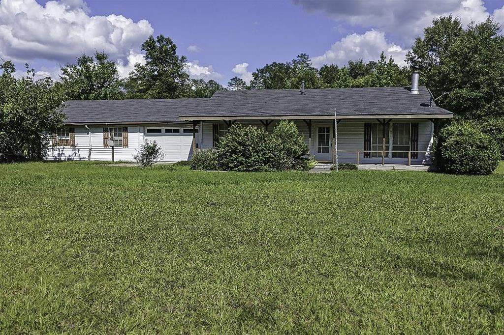 6854 Topsy Bel Road Ragley, LA 70657 - Photo 8 of 23