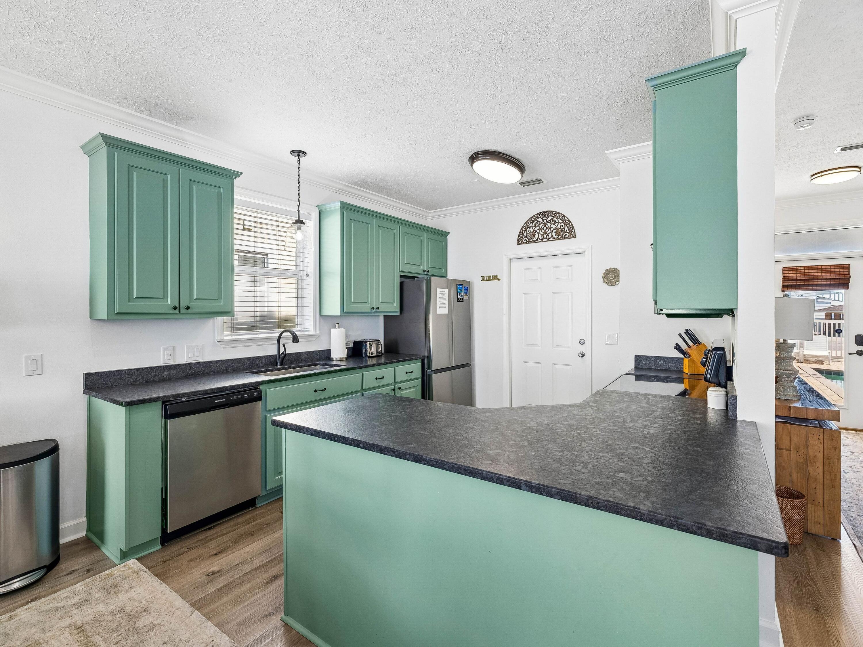 22504 Front Beach Road Panama City Beach, FL 32413 - Photo 32 of 64 photo_online_031