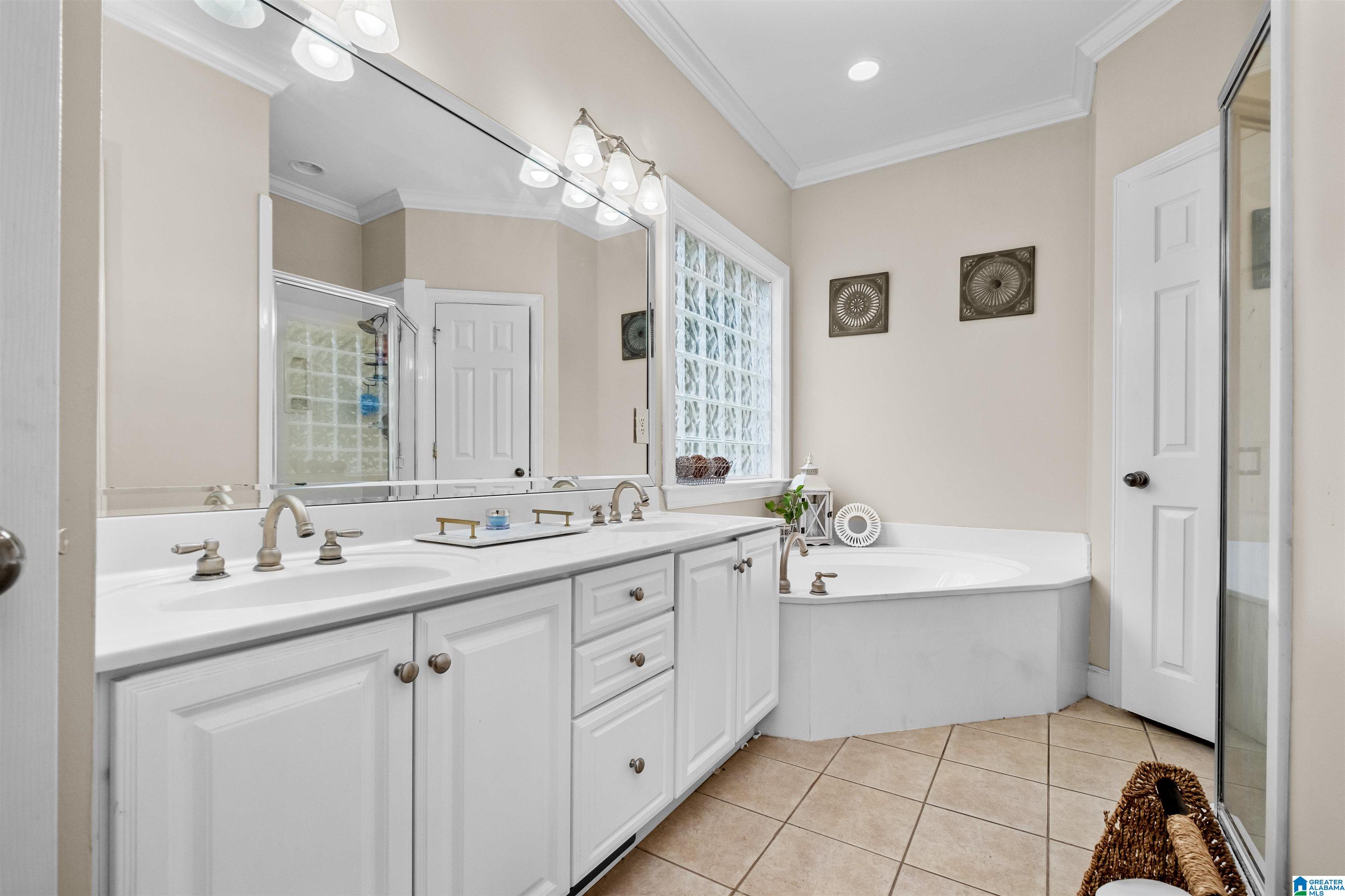 4048 Laurel Ridge Trail Trussville, AL 35173 - Photo 26 of 41