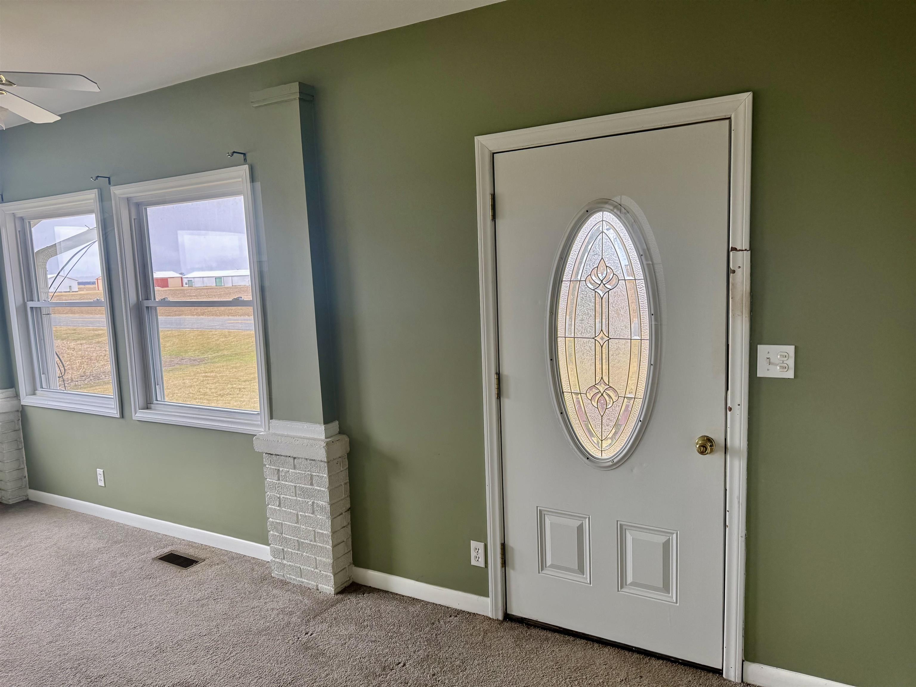 4790 East Tyler Road Ithaca, MI 48847 - Photo 40 of 74