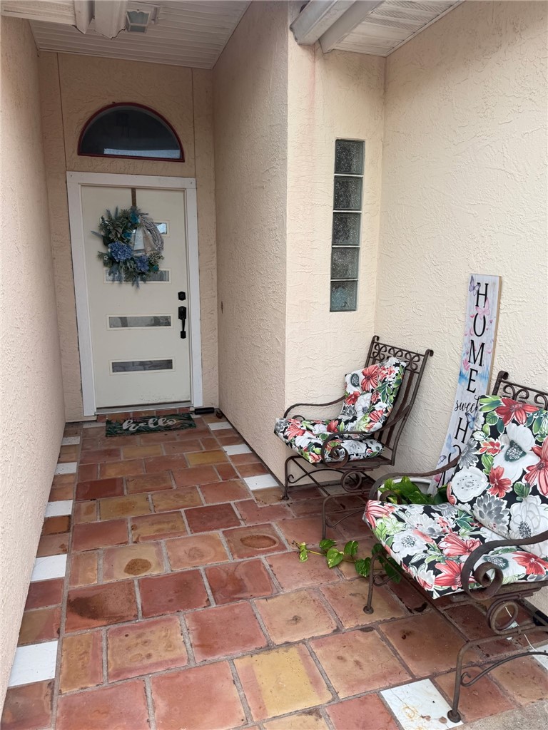 15830 Punta Espada Loop Corpus Christi, TX 78418 - Photo 2 of 22