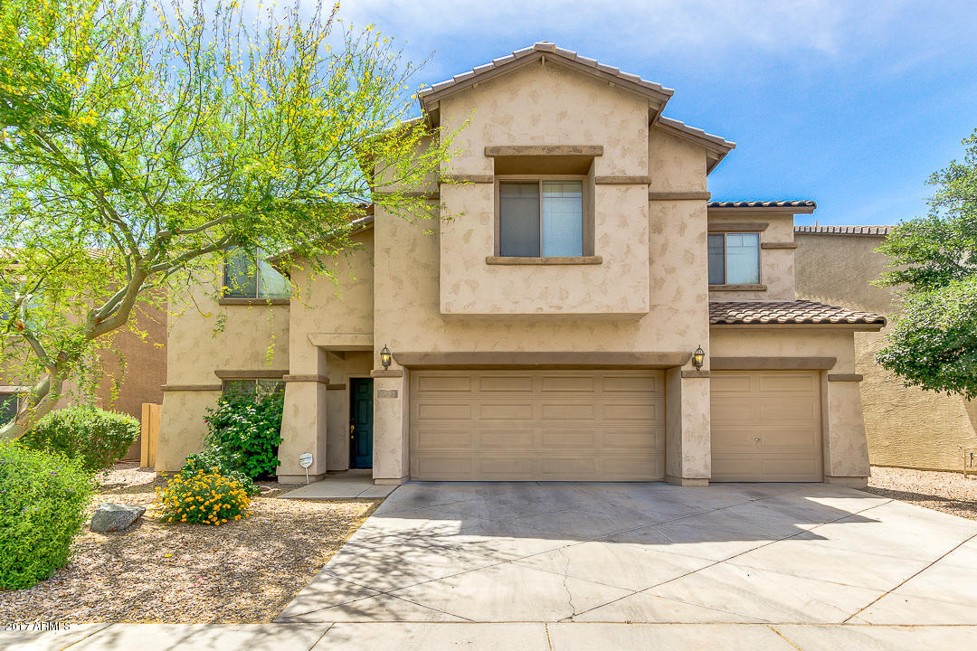 5123 West Apollo Road Laveen, AZ 85339 - Photo 1 of 54 01-Apollo