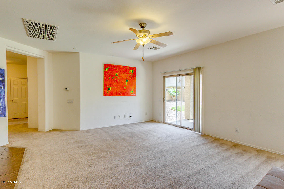 5123 West Apollo Road Laveen, AZ 85339 - Photo 11 of 54 11-Apollo