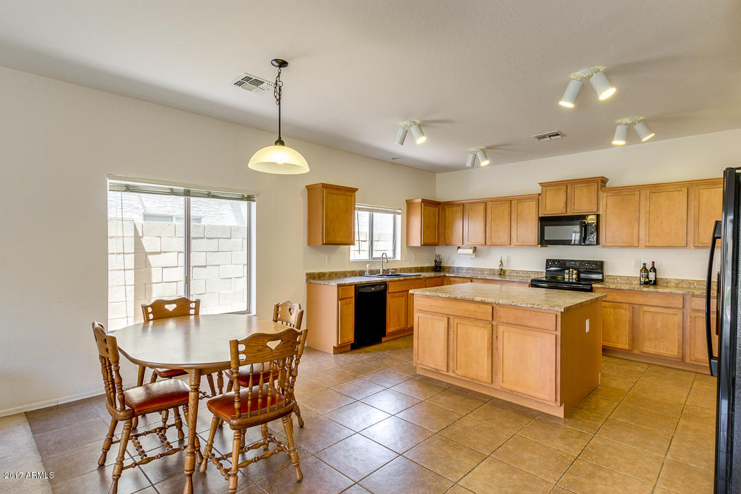 5123 West Apollo Road Laveen, AZ 85339 - Photo 12 of 54 12-Apollo