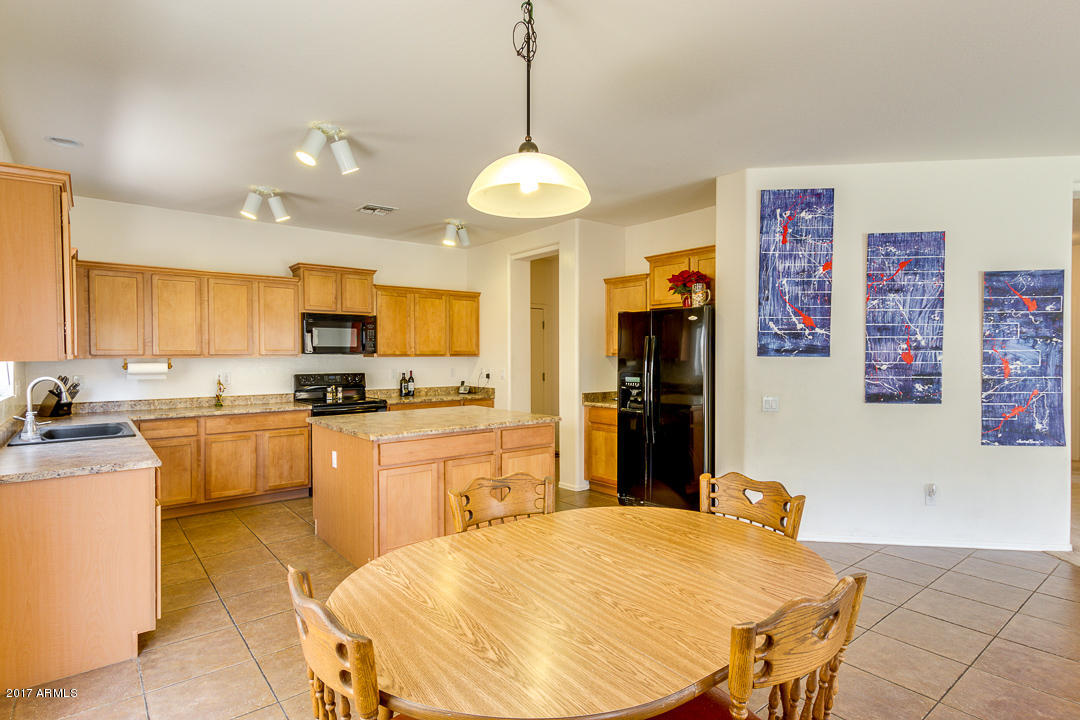 5123 West Apollo Road Laveen, AZ 85339 - Photo 13 of 54 13-Apollo