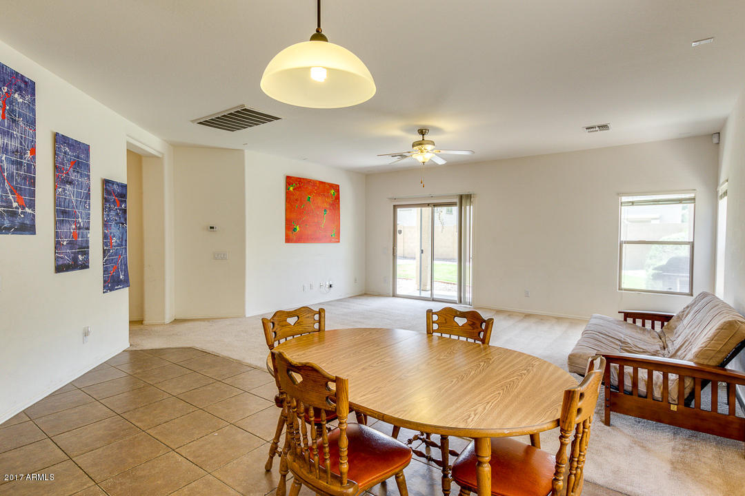 5123 West Apollo Road Laveen, AZ 85339 - Photo 14 of 54 14-Apollo