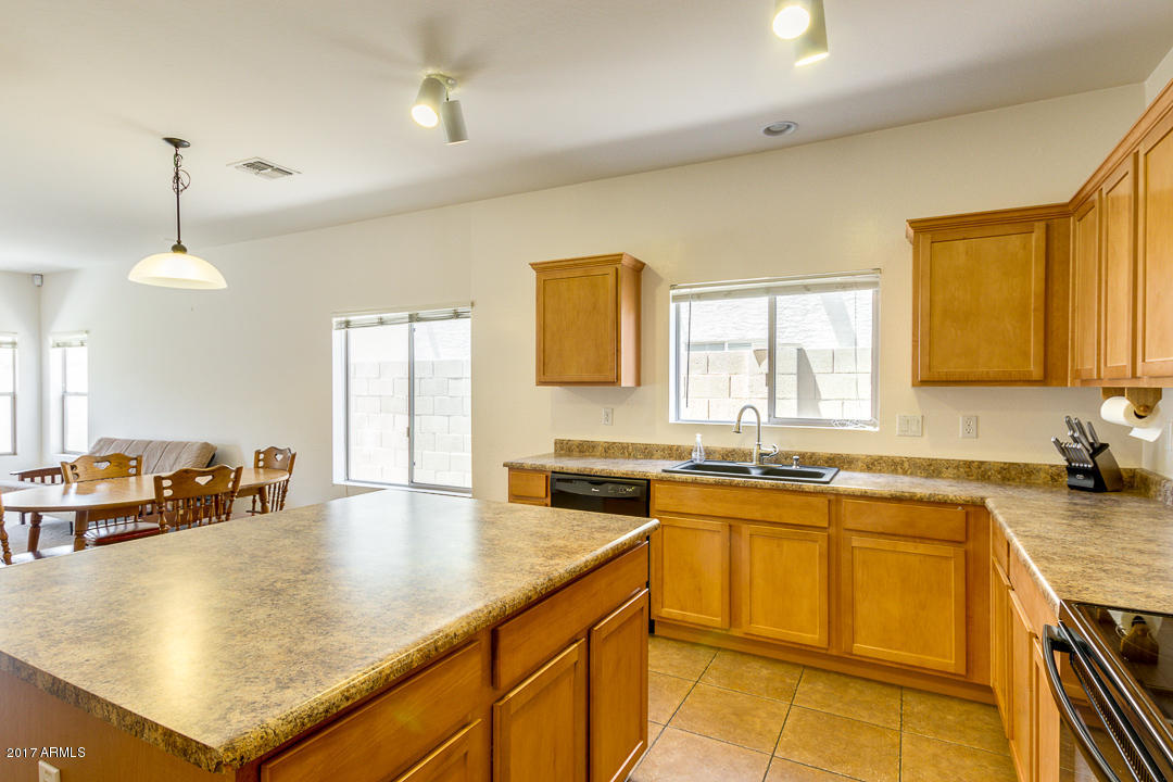 5123 West Apollo Road Laveen, AZ 85339 - Photo 15 of 54 15-Apollo