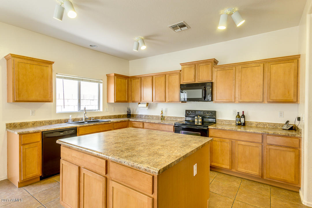 5123 West Apollo Road Laveen, AZ 85339 - Photo 16 of 54 16-Apollo