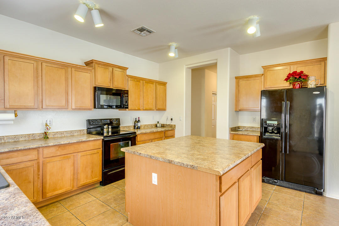 5123 West Apollo Road Laveen, AZ 85339 - Photo 17 of 54 17-Apollo