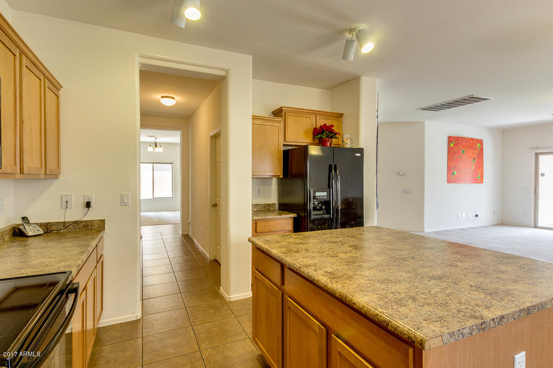 5123 West Apollo Road Laveen, AZ 85339 - Photo 18 of 54 18-Apollo