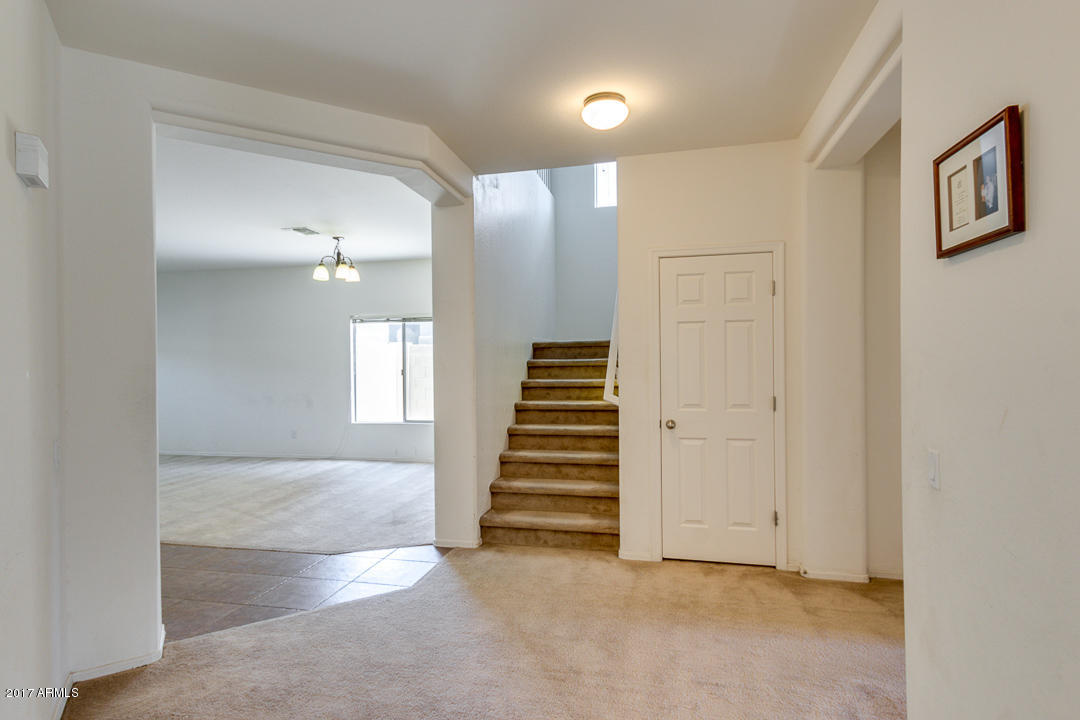 5123 West Apollo Road Laveen, AZ 85339 - Photo 19 of 54 20-Apollo