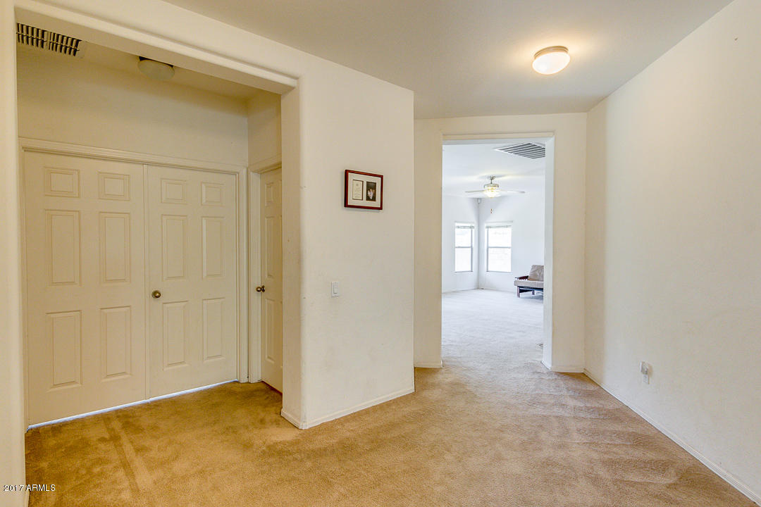 5123 West Apollo Road Laveen, AZ 85339 - Photo 20 of 54 21-Apollo